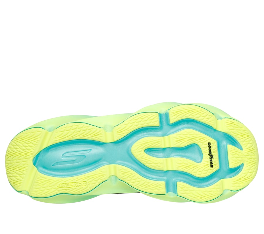 skechers slip-ins aero burst