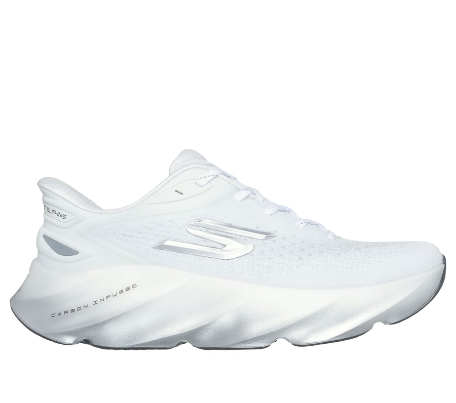 skechers slip-ins aero burst