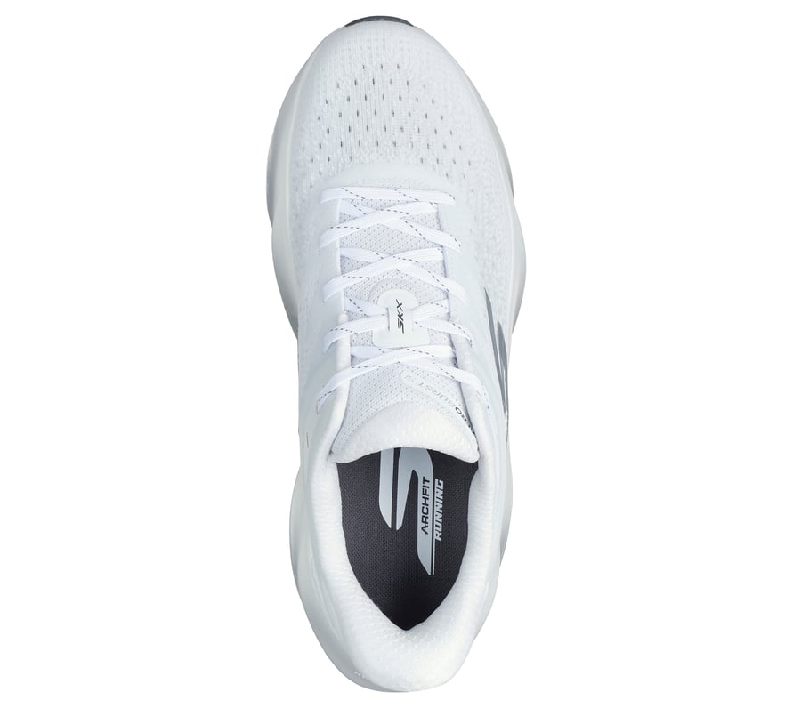 skechers slip-ins aero burst