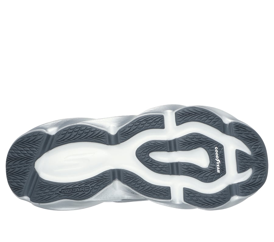 skechers slip-ins aero burst