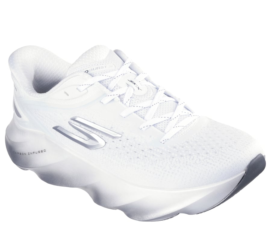 skechers slip-ins aero burst