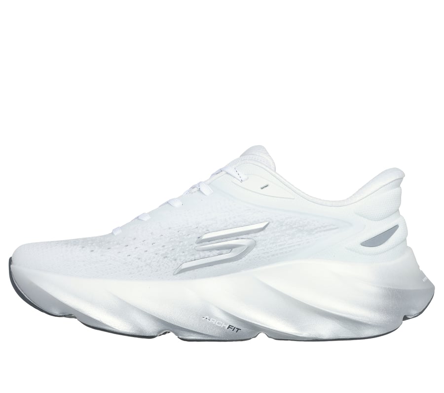 skechers slip-ins aero burst