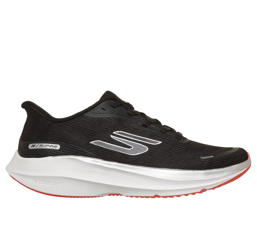 skechers slip-ins aero pulse