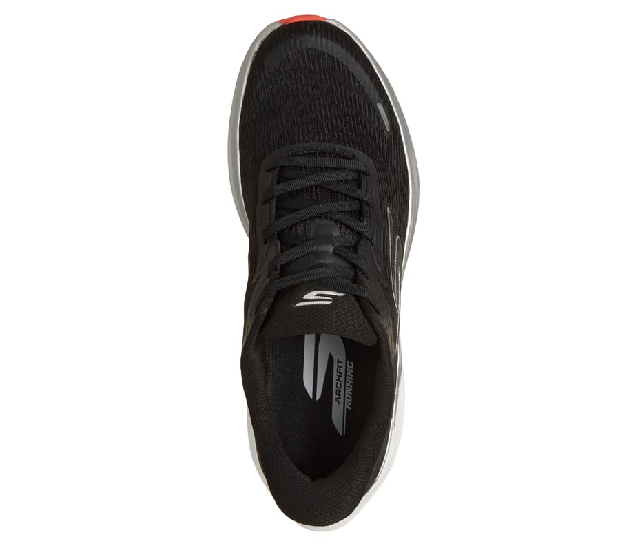skechers slip-ins aero pulse