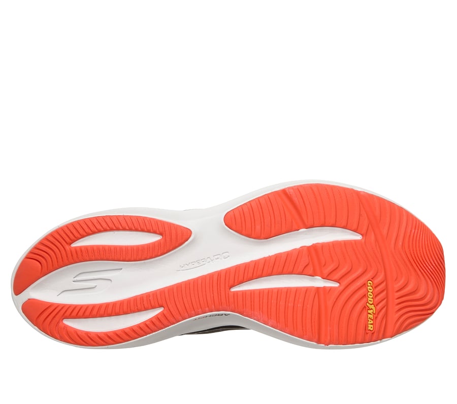 skechers slip-ins aero pulse