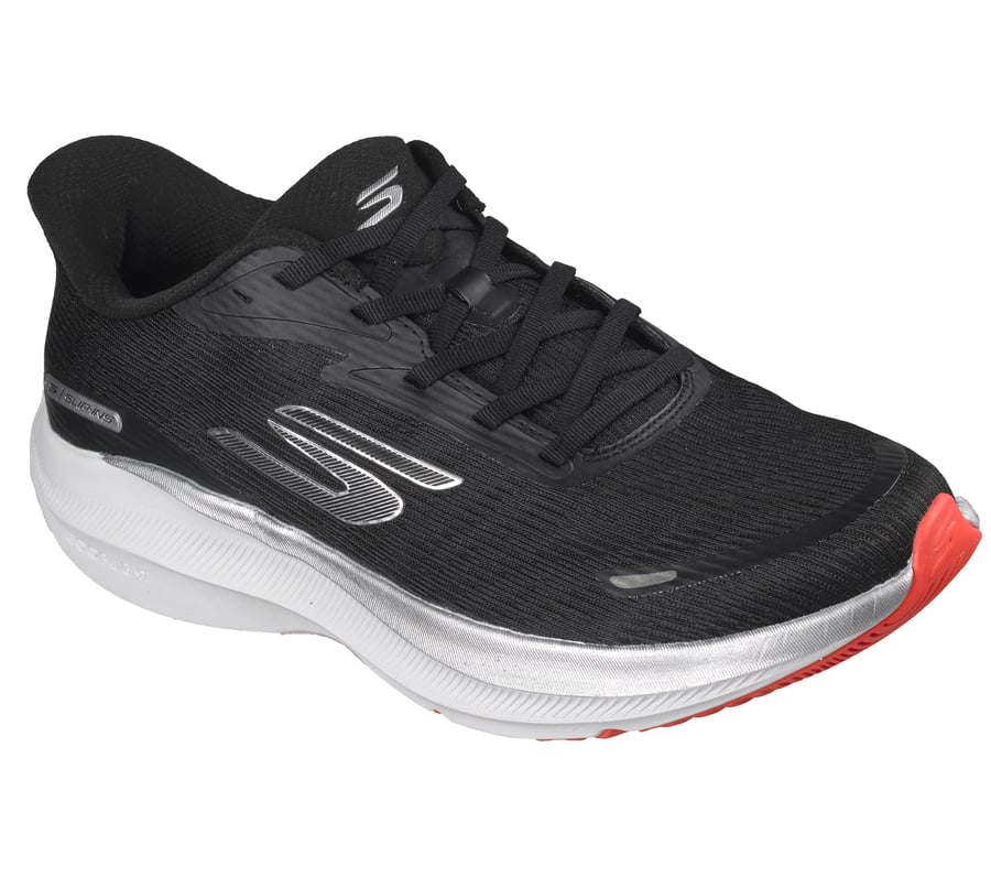 skechers slip-ins aero pulse