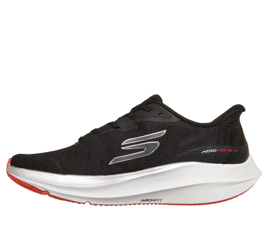 skechers slip-ins aero pulse