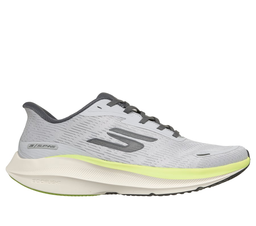 skechers slip-ins aero pulse