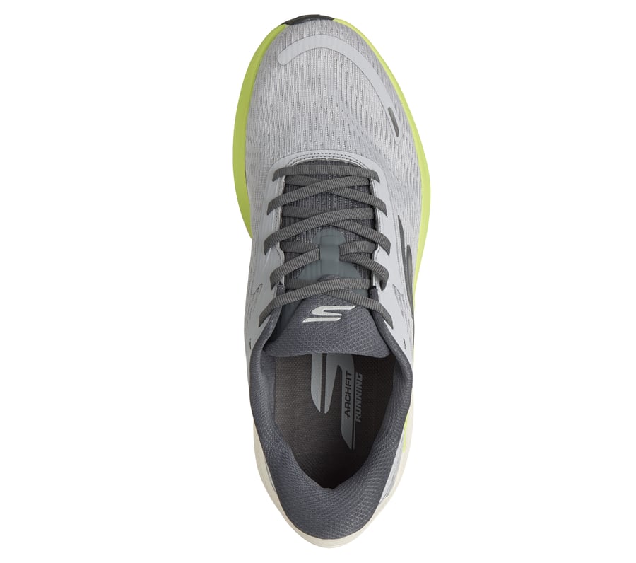 skechers slip-ins aero pulse
