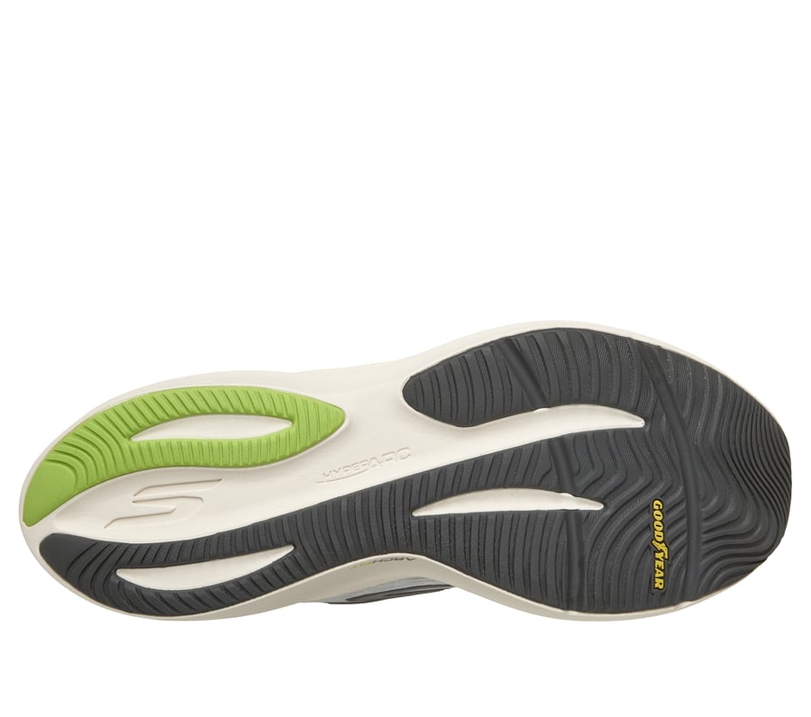 skechers slip-ins aero pulse