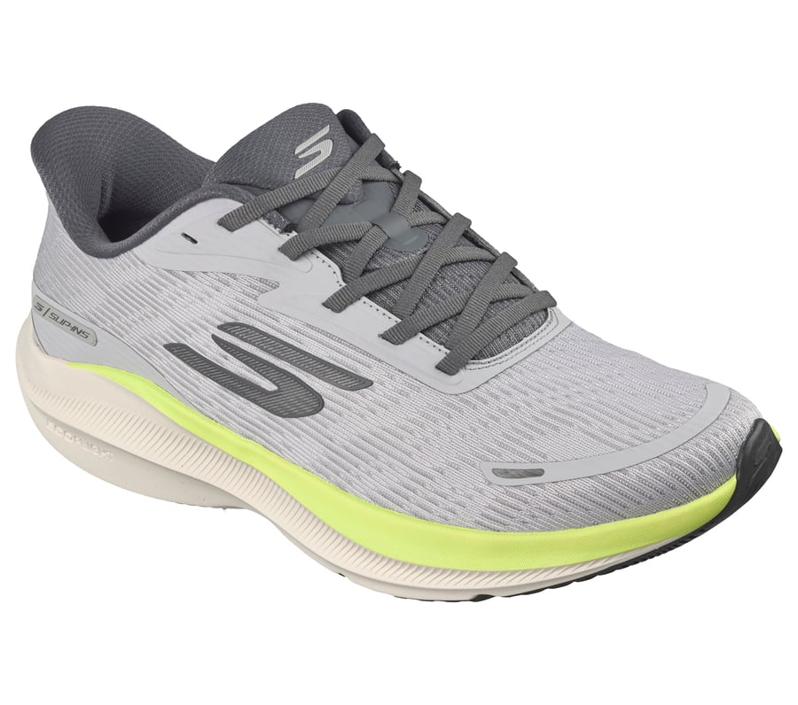 skechers slip-ins aero pulse