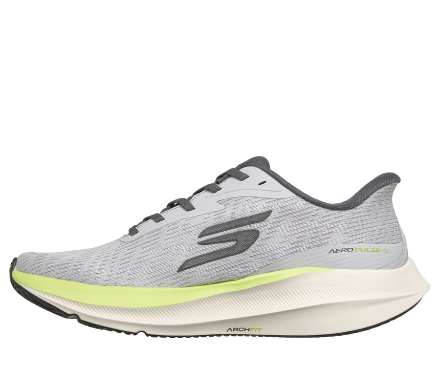 skechers slip-ins aero pulse