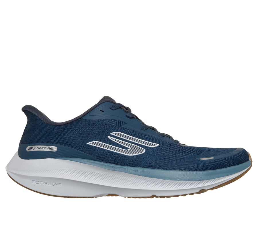 skechers slip-ins aero pulse