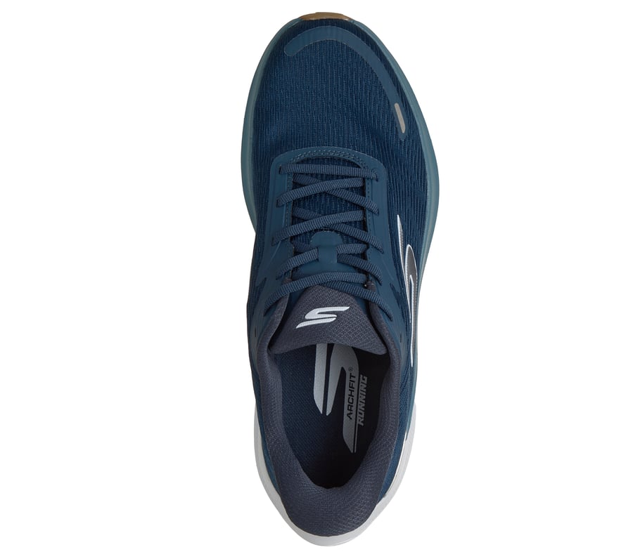 skechers slip-ins aero pulse