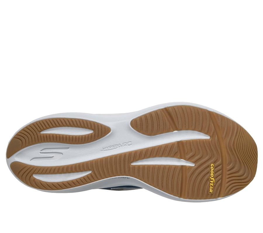 skechers slip-ins aero pulse