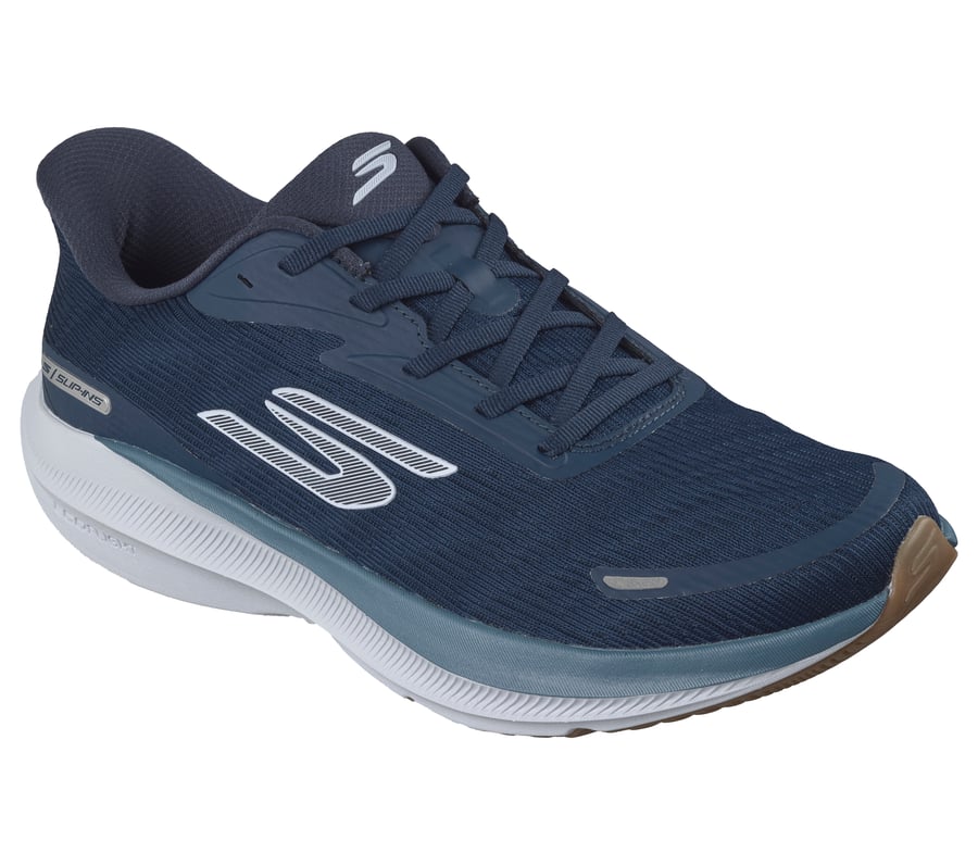 skechers slip-ins aero pulse