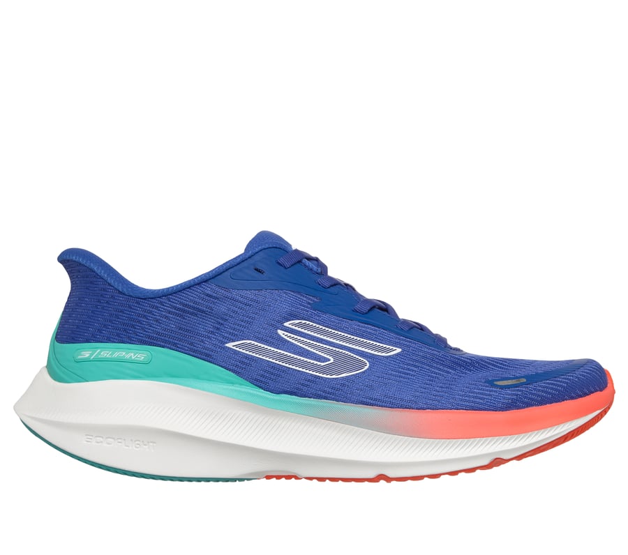 skechers slip-ins aero pulse