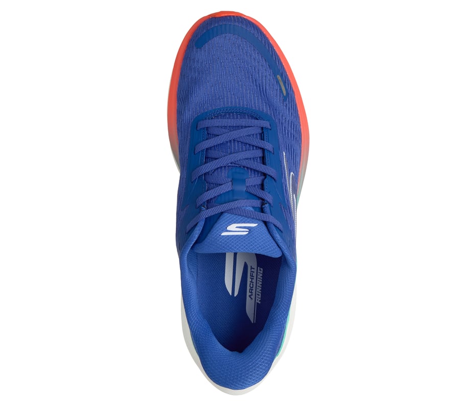 skechers slip-ins aero pulse