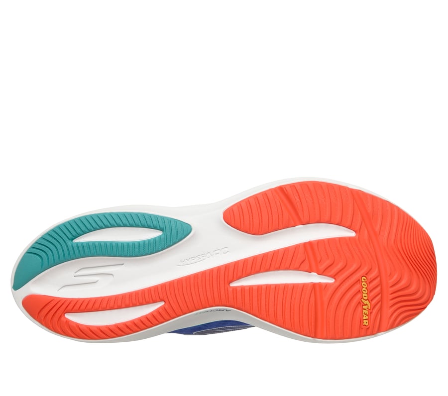 skechers slip-ins aero pulse