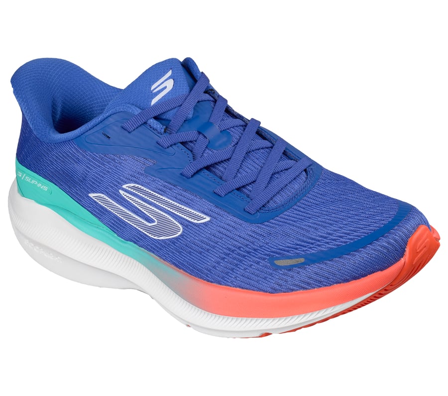 skechers slip-ins aero pulse