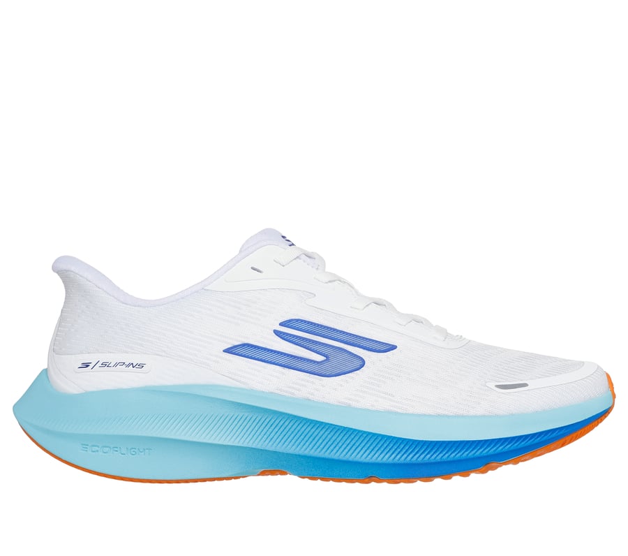 skechers slip-ins aero pulse