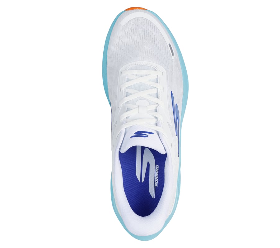 skechers slip-ins aero pulse