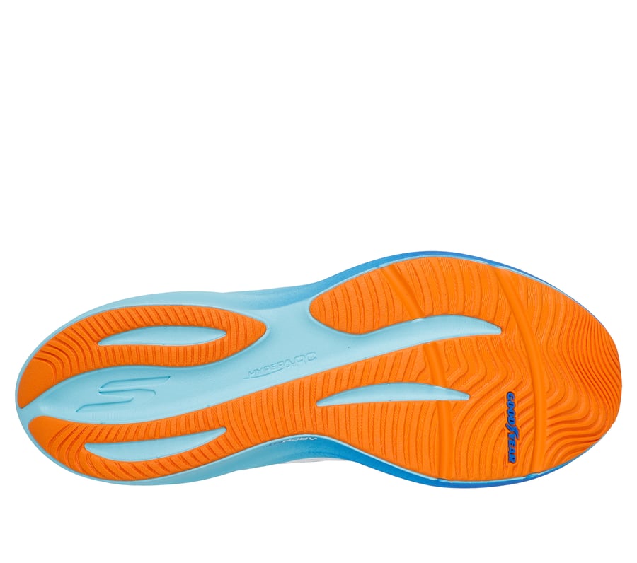 skechers slip-ins aero pulse