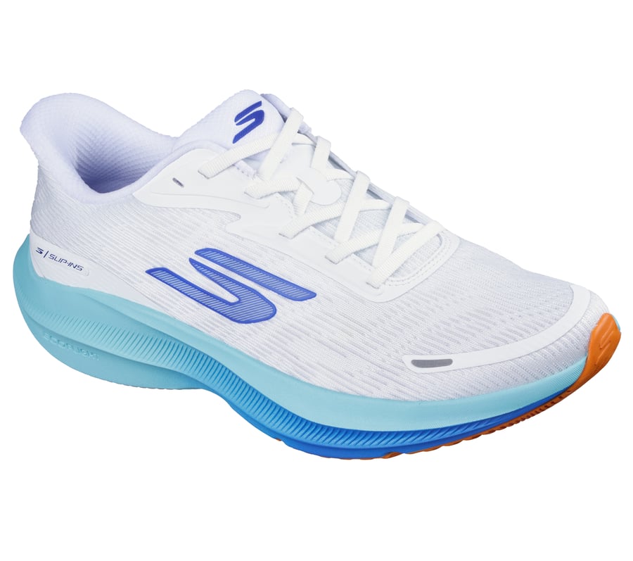 skechers slip-ins aero pulse