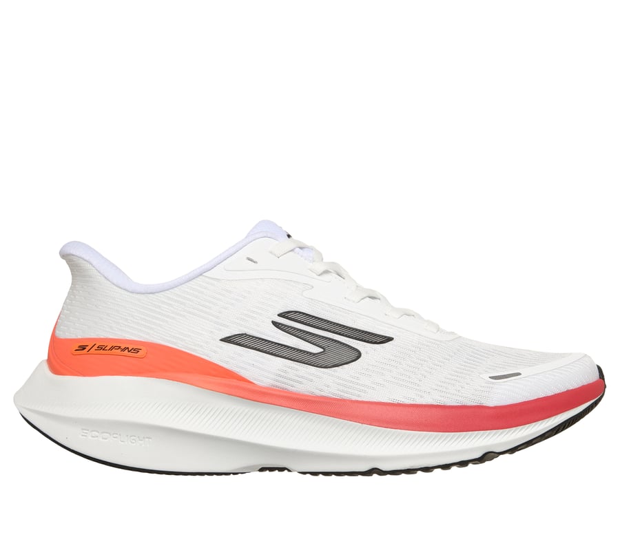 skechers slip-ins aero pulse