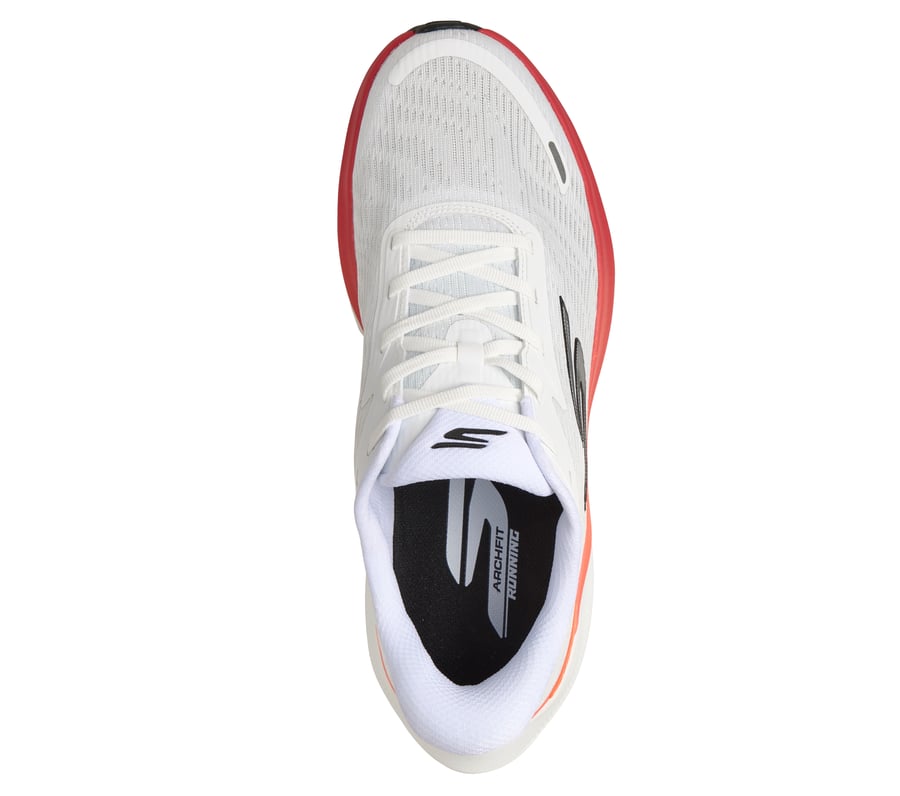 skechers slip-ins aero pulse