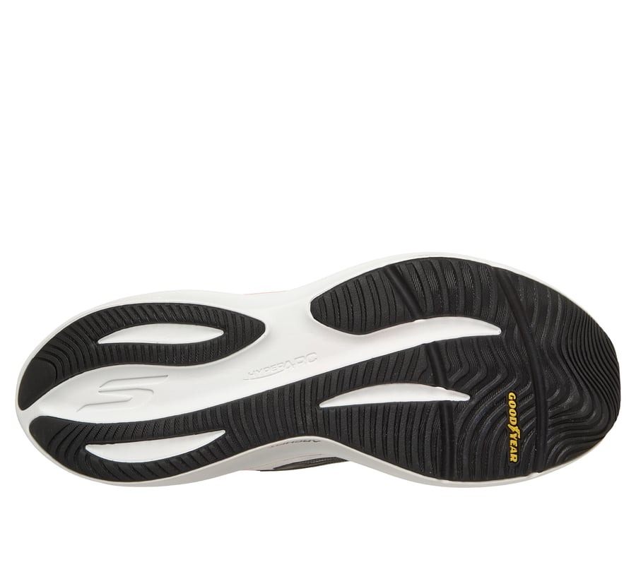 skechers slip-ins aero pulse