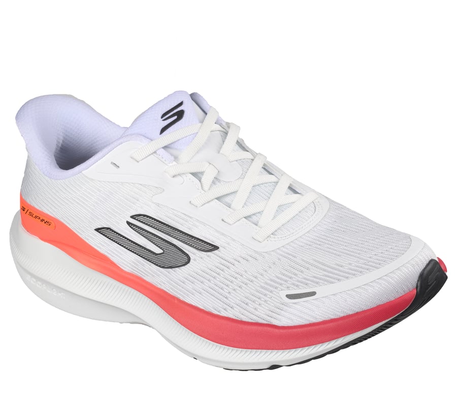 skechers slip-ins aero pulse