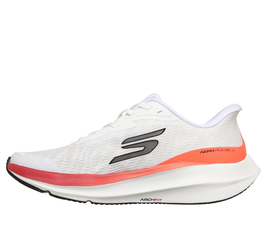 skechers slip-ins aero pulse