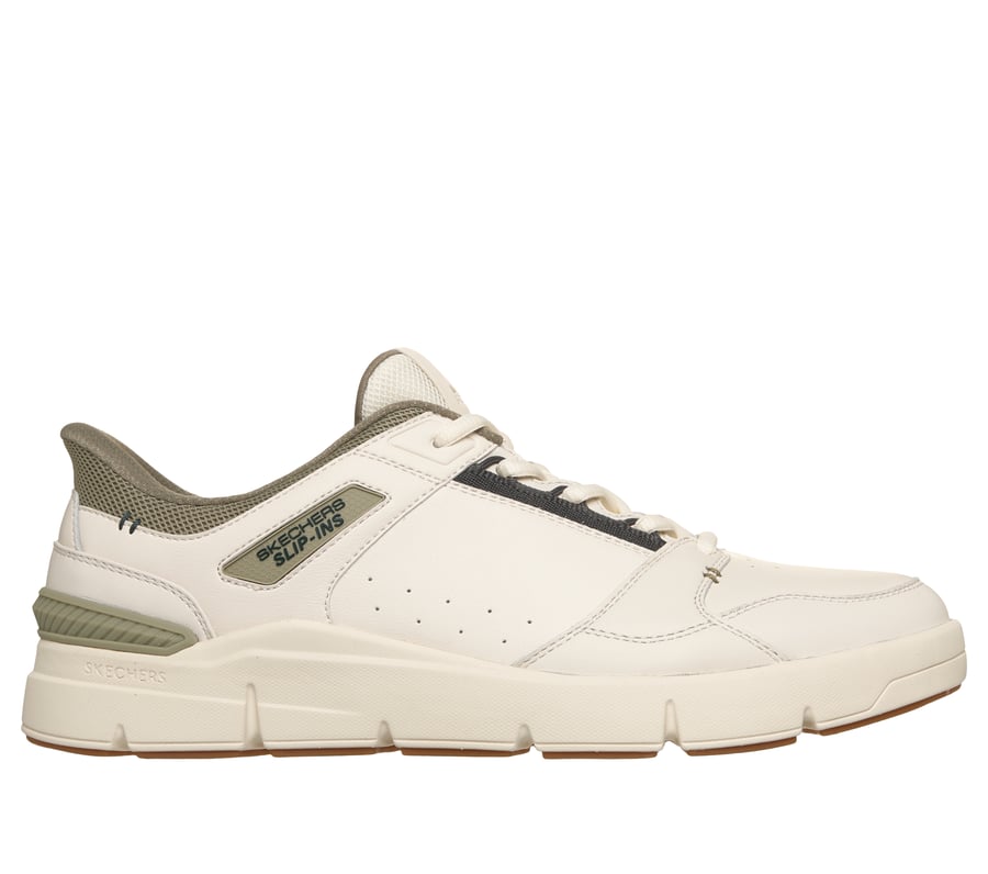 skechers slip-ins stryde cup - roades