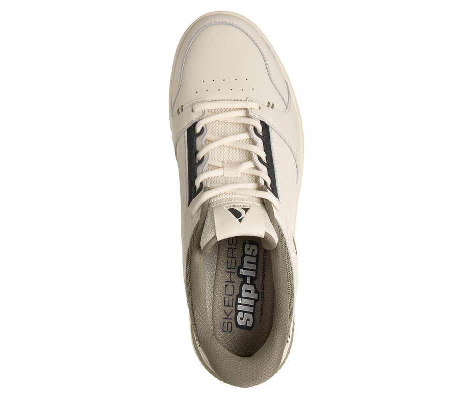 skechers slip-ins stryde cup - roades