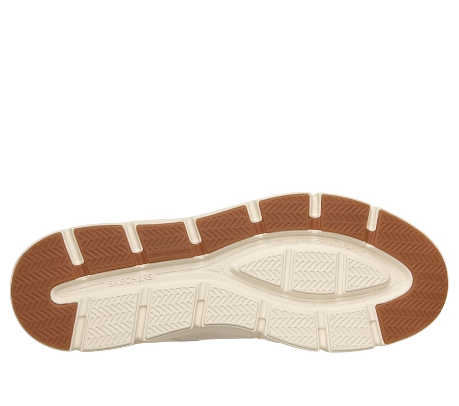 skechers slip-ins stryde cup - roades