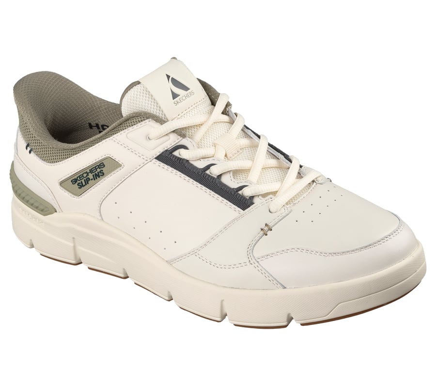 skechers slip-ins stryde cup - roades
