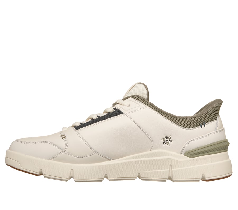 skechers slip-ins stryde cup - roades