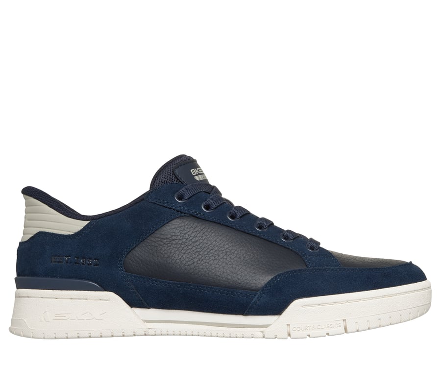 skechers slip-ins recoil - persius
