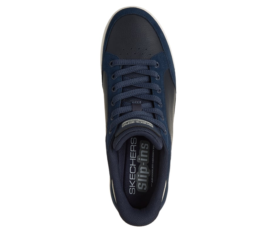 skechers slip-ins recoil - persius