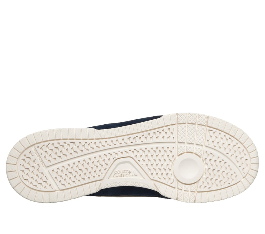 skechers slip-ins recoil - persius
