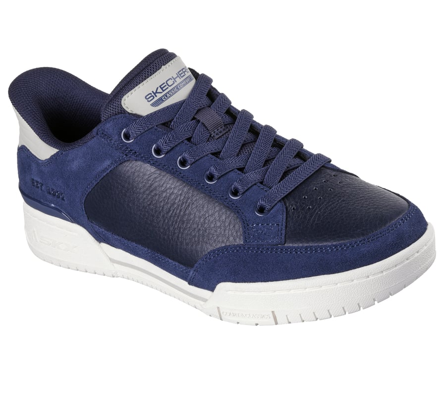 skechers slip-ins recoil - persius