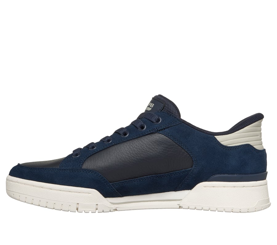 skechers slip-ins recoil - persius