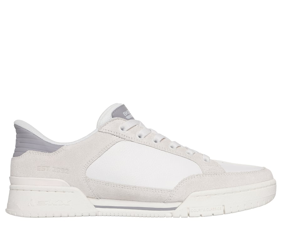 skechers slip-ins recoil - persius