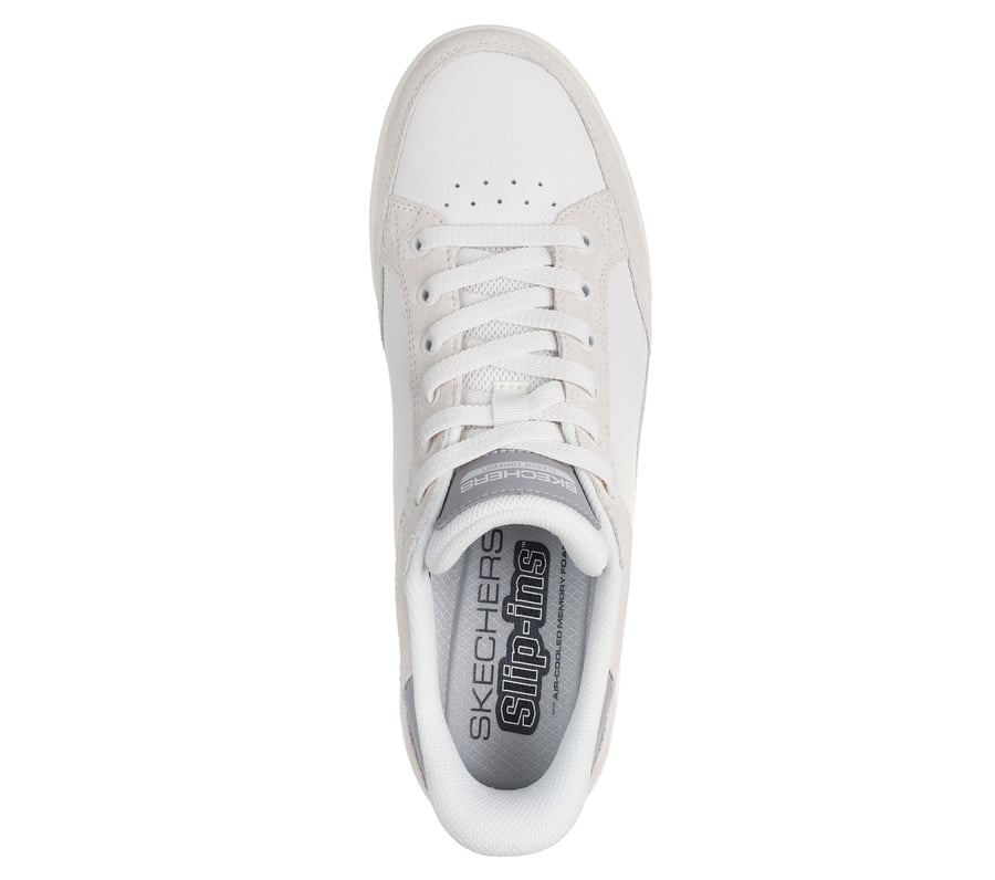 skechers slip-ins recoil - persius