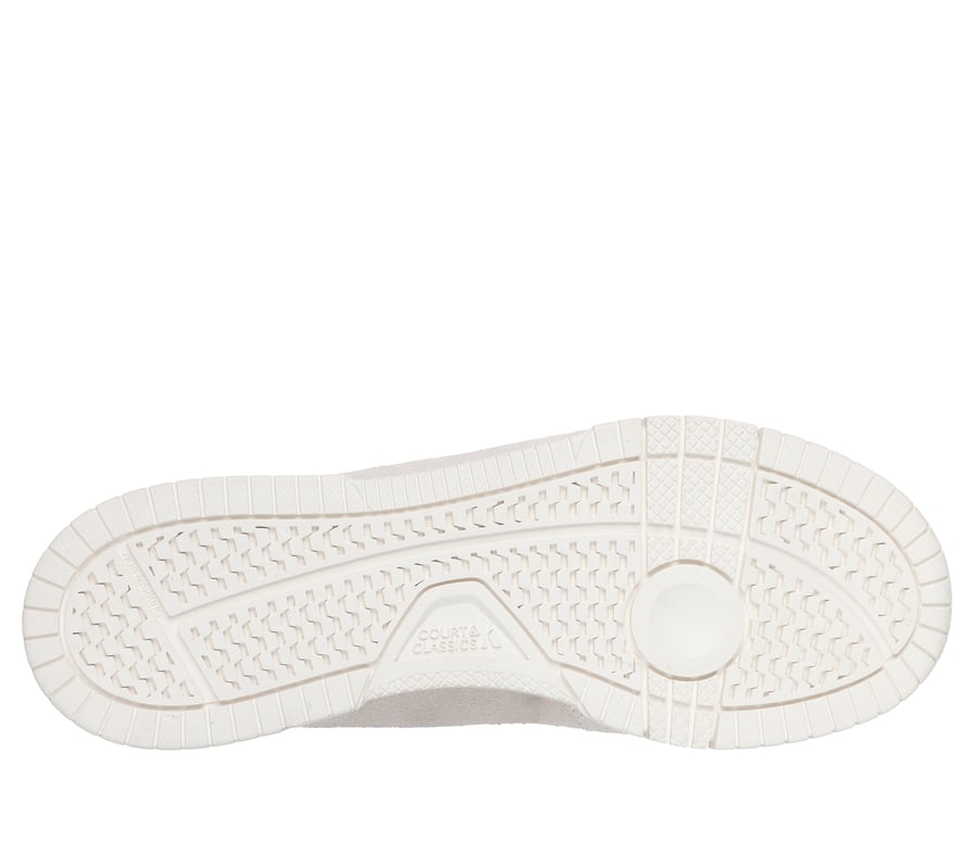 skechers slip-ins recoil - persius