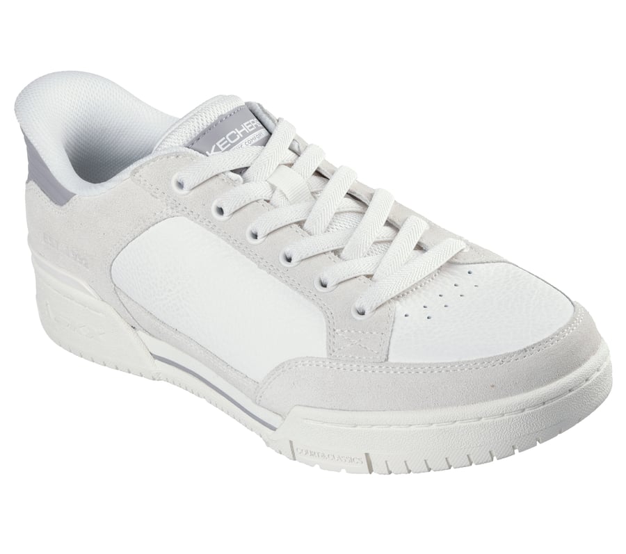 skechers slip-ins recoil - persius