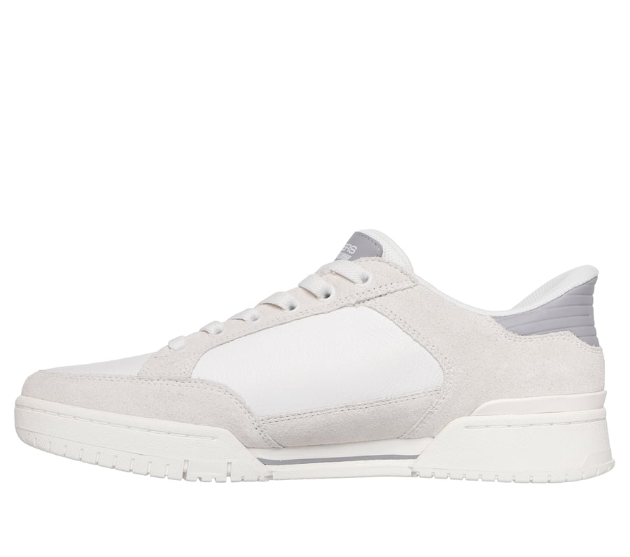 skechers slip-ins recoil - persius