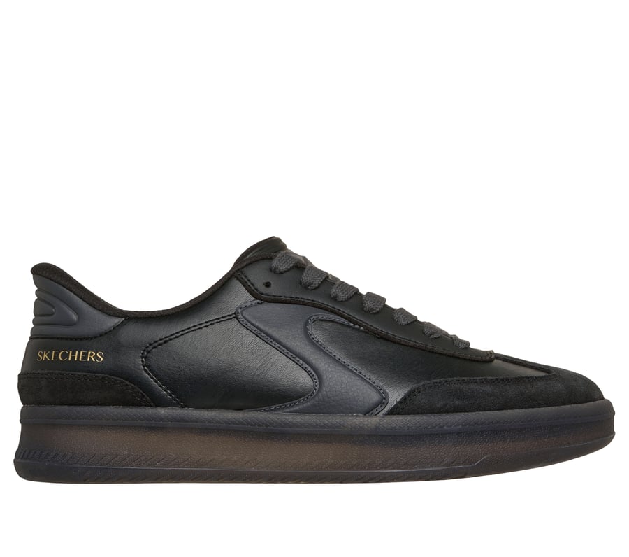 skechers slip-ins hotshot hi