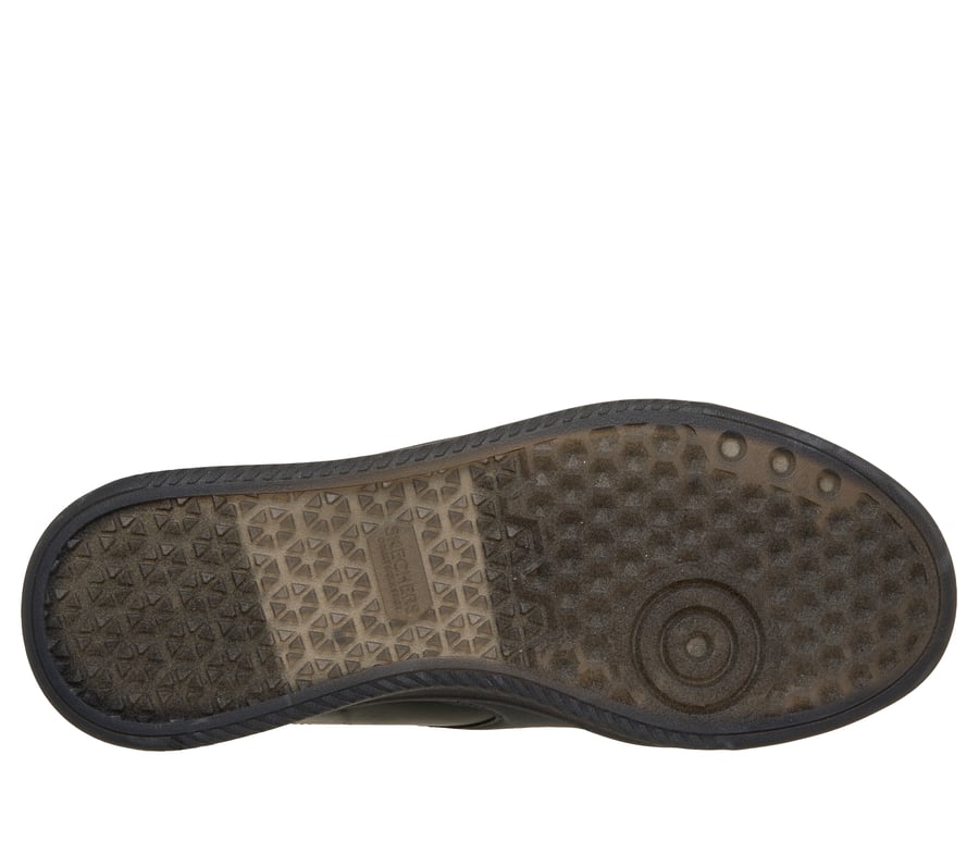 skechers slip-ins hotshot hi